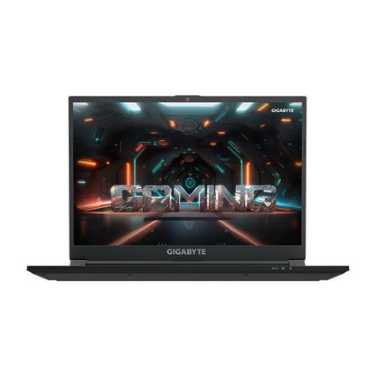 Laptop Gigabyte 9RC56KF0HDJK0IES000 16" 16 GB RAM 1 TB 1 TB SSD Qwerty in Spagnolo Intel Core i7-13620H - Yestore
