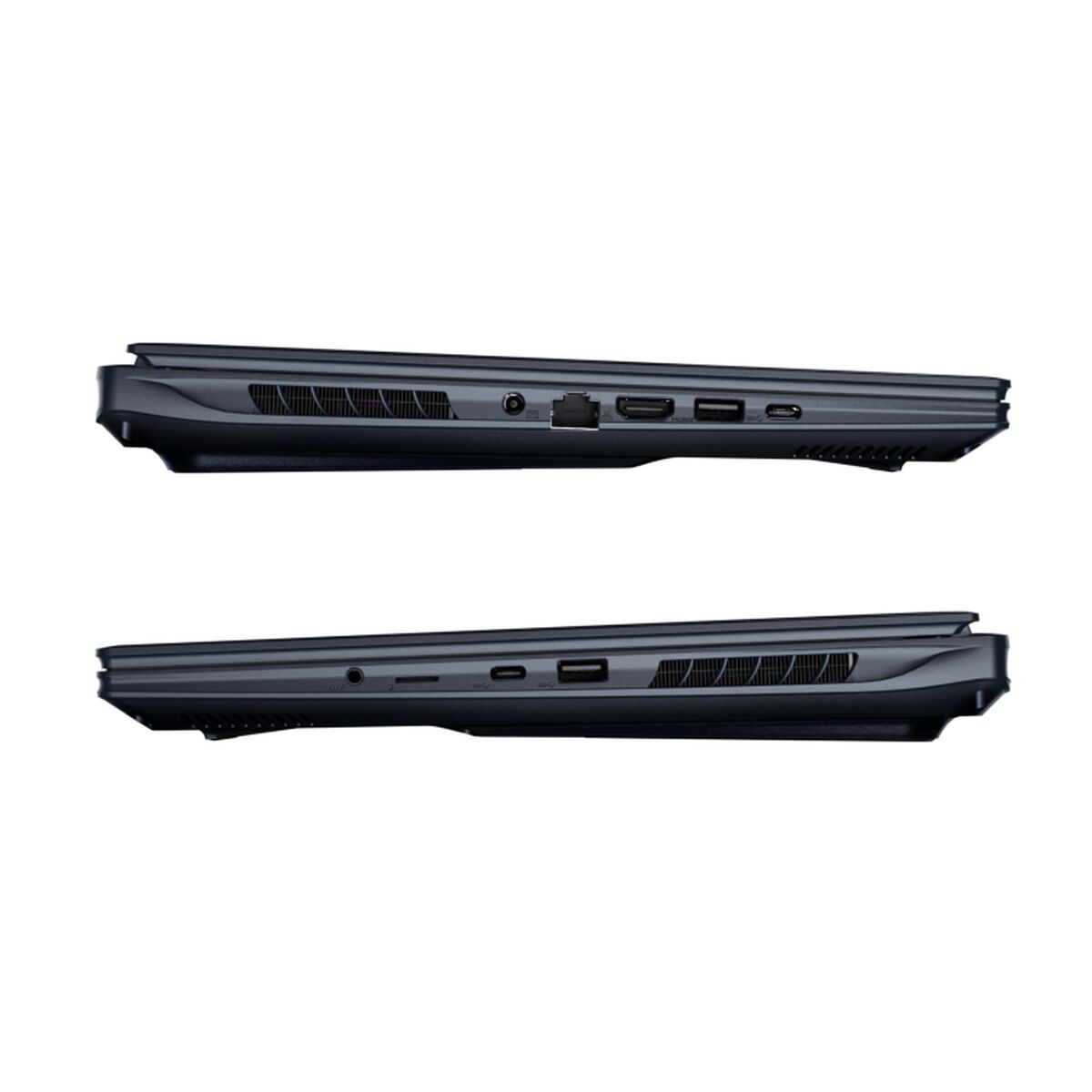 V2H3FE4F1E8C08DF19E6285E05C1802EDD9R6204877P7