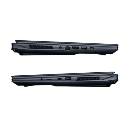 V1H586E31873AAE494BEE860BF37A2BE967RP7