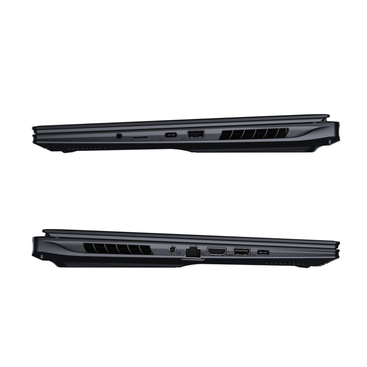 V2HE6AA321C756BF6B2CAF4853CE3613A4DR6204907P7