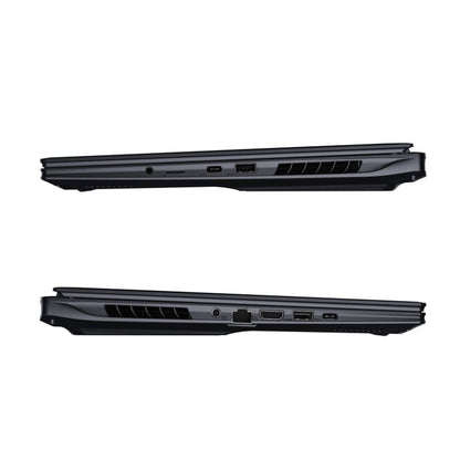 V2HE6AA321C756BF6B2CAF4853CE3613A4DR6204907P7