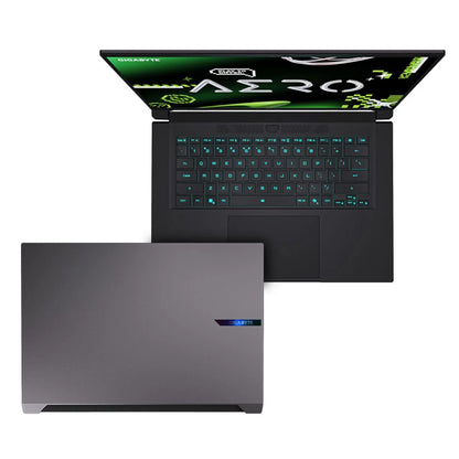 Laptop Gigabyte 9REG6AB6VH2DJKEES000 - Yestore
