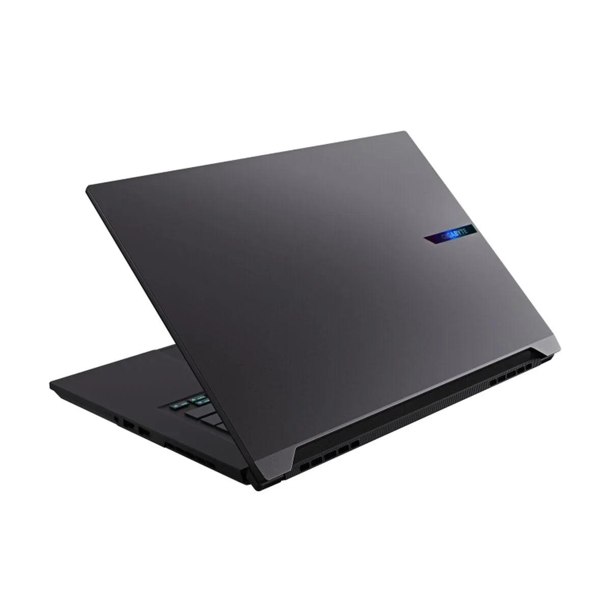 Laptop Gigabyte 9REG6AB6VH2DJKEES000 - Yestore