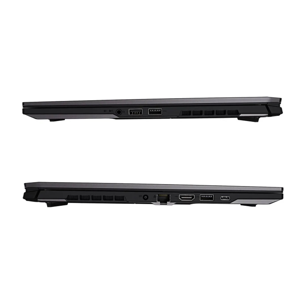 Laptop Gigabyte 9REG6AB6VH2DJKEES000 - Yestore