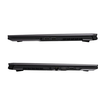 Laptop Gigabyte 9REG6AB6VH2DJKEES000 - Yestore