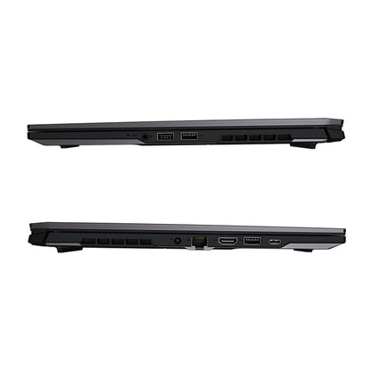 V2HB0AC6F04AB1879FEBA9709AEB4C2CE35R6198863P7