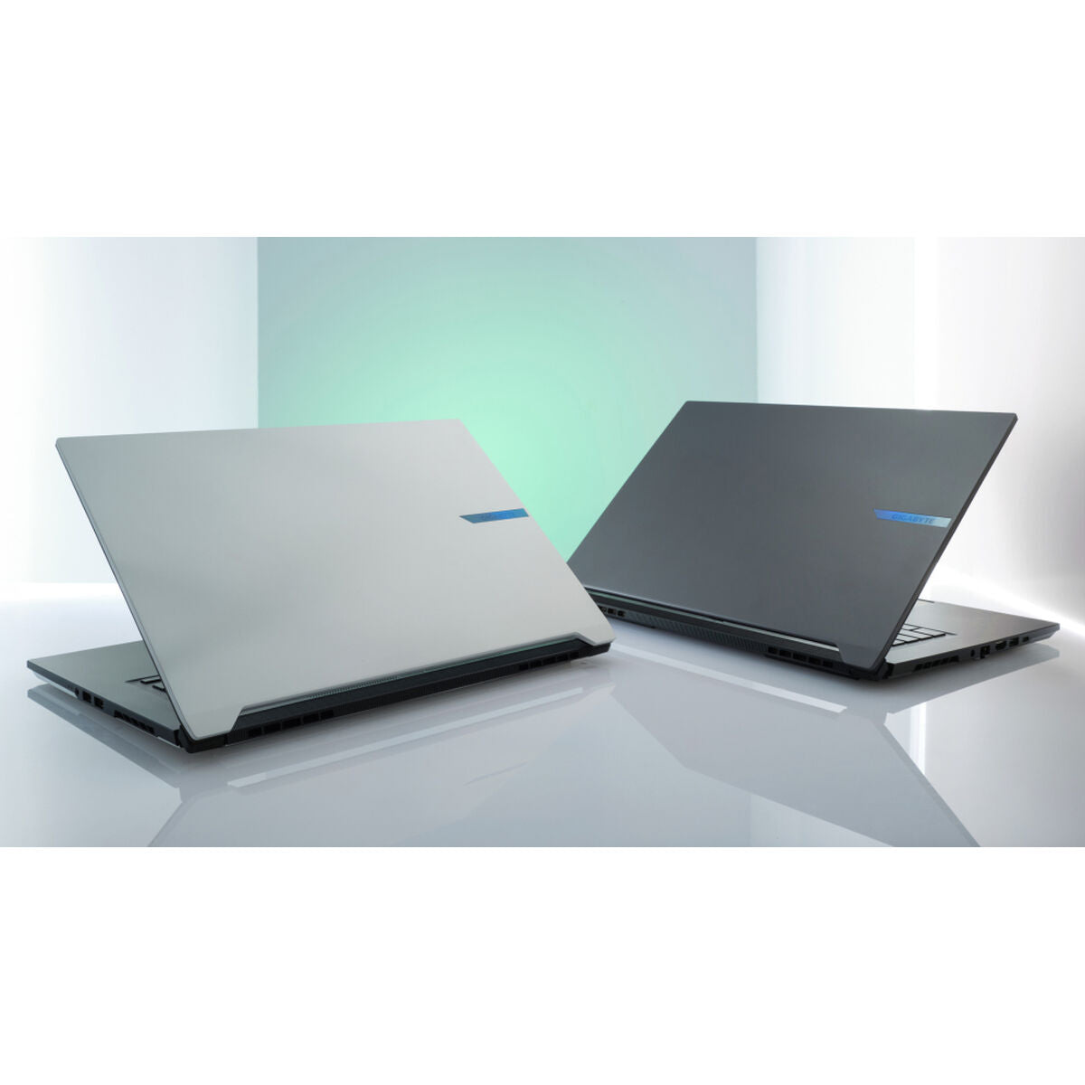 V2H48D98949BB4CE5C68EB252B931AAA4C2R6198867P8