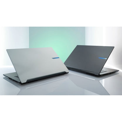 V2H48D98949BB4CE5C68EB252B931AAA4C2R6198867P8