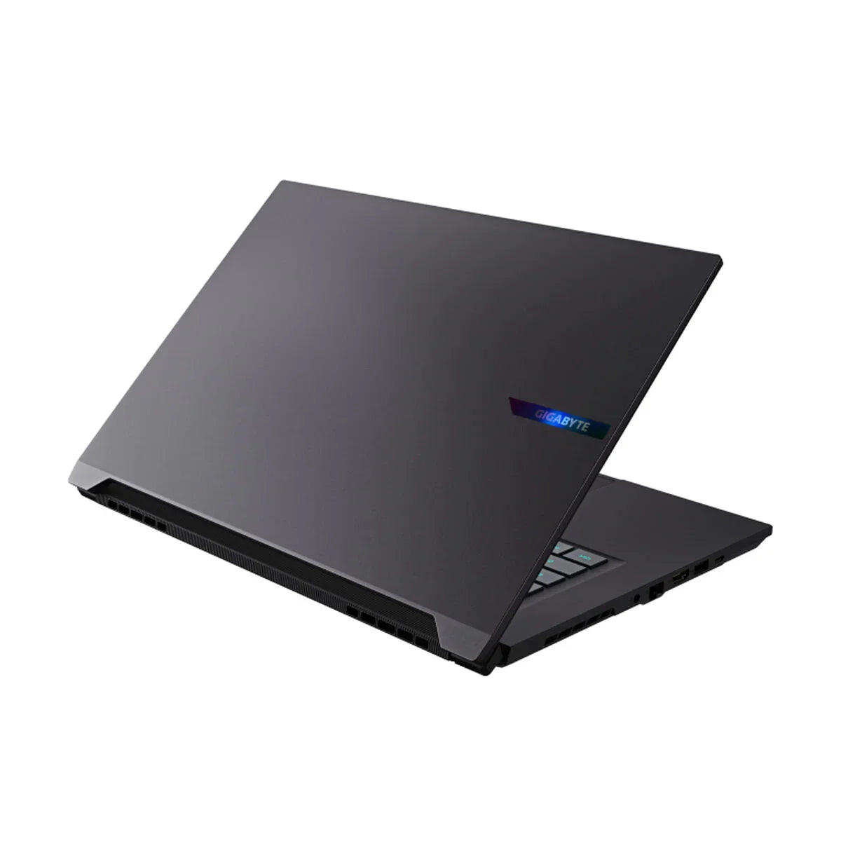 Laptop Gigabyte 9REG6AC7WH6DJHEPT000 16" 32 GB RAM 1 TB 1 TB SSD - Yestore