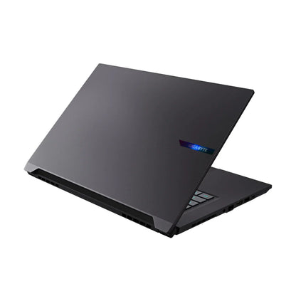 Laptop Gigabyte 9REG6AC7WH6DJHEPT000 16" 32 GB RAM 1 TB 1 TB SSD - Yestore