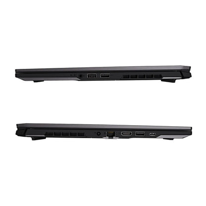 Laptop Gigabyte 9REG6AC7WH6DJHEPT000 16" 32 GB RAM 1 TB 1 TB SSD - Yestore