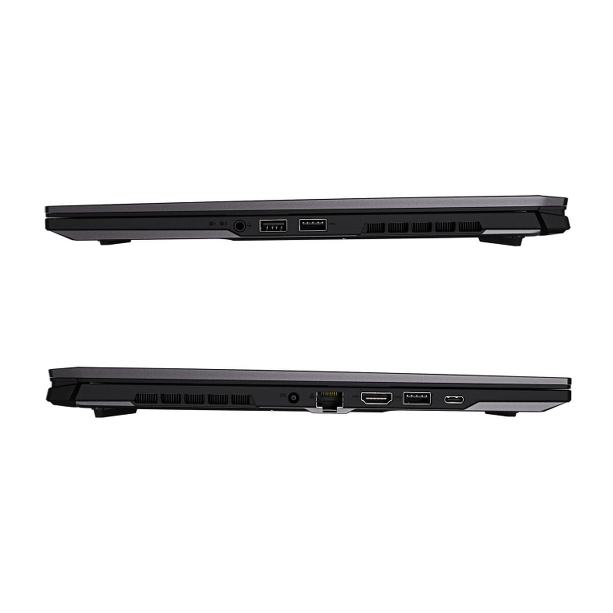 V1HCE3C2A3E3DDB6C46A09D80BD5E35124DRP8