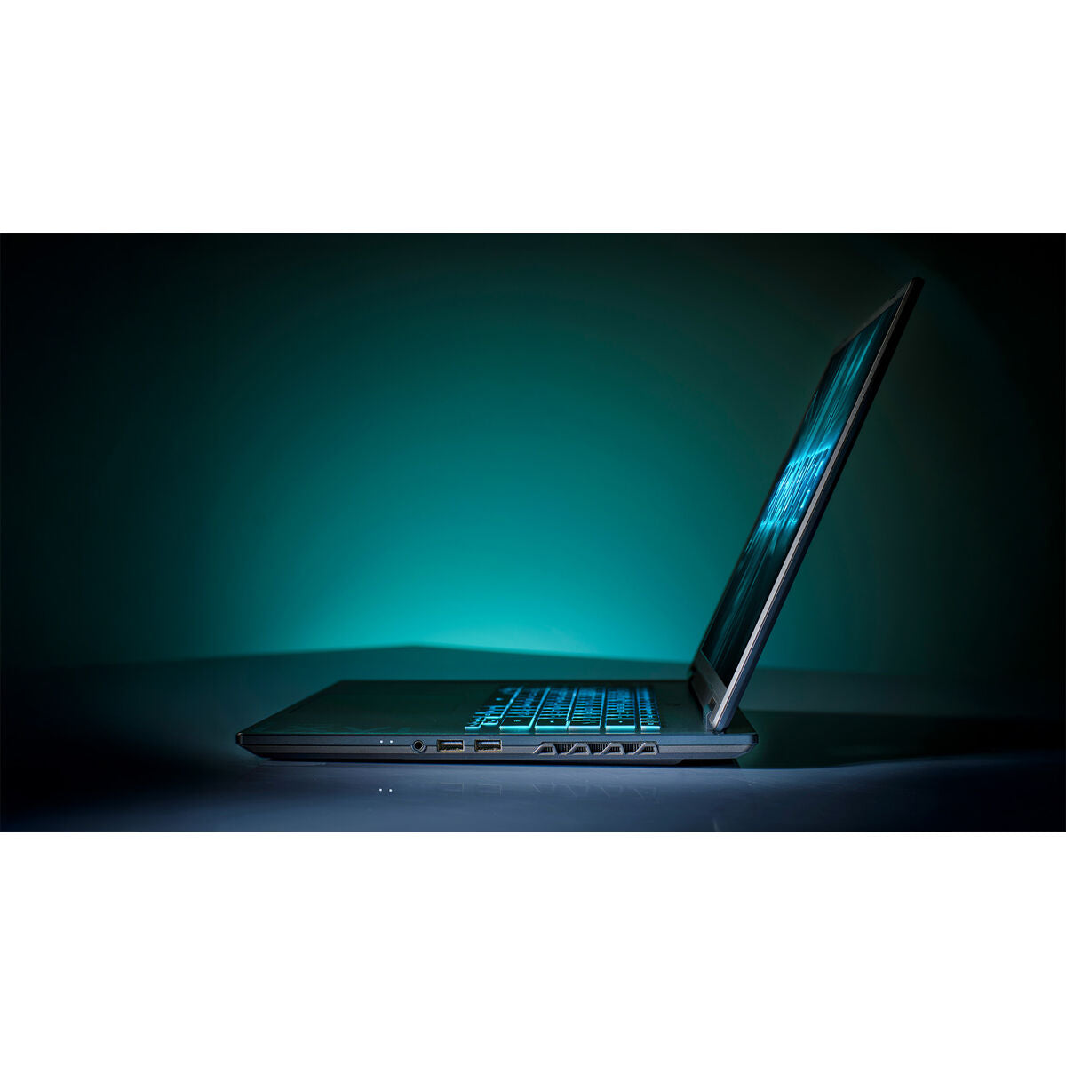 V2H0E342BAD0B807512042DE8FAB9C812F3R6737607P10