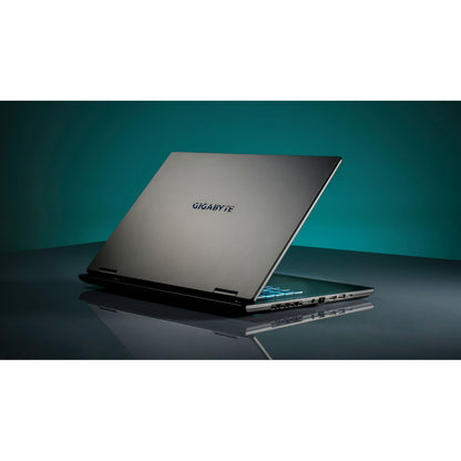 V2H09F832BBA7E96748642D45C3AB3FD5E9R6737676P7