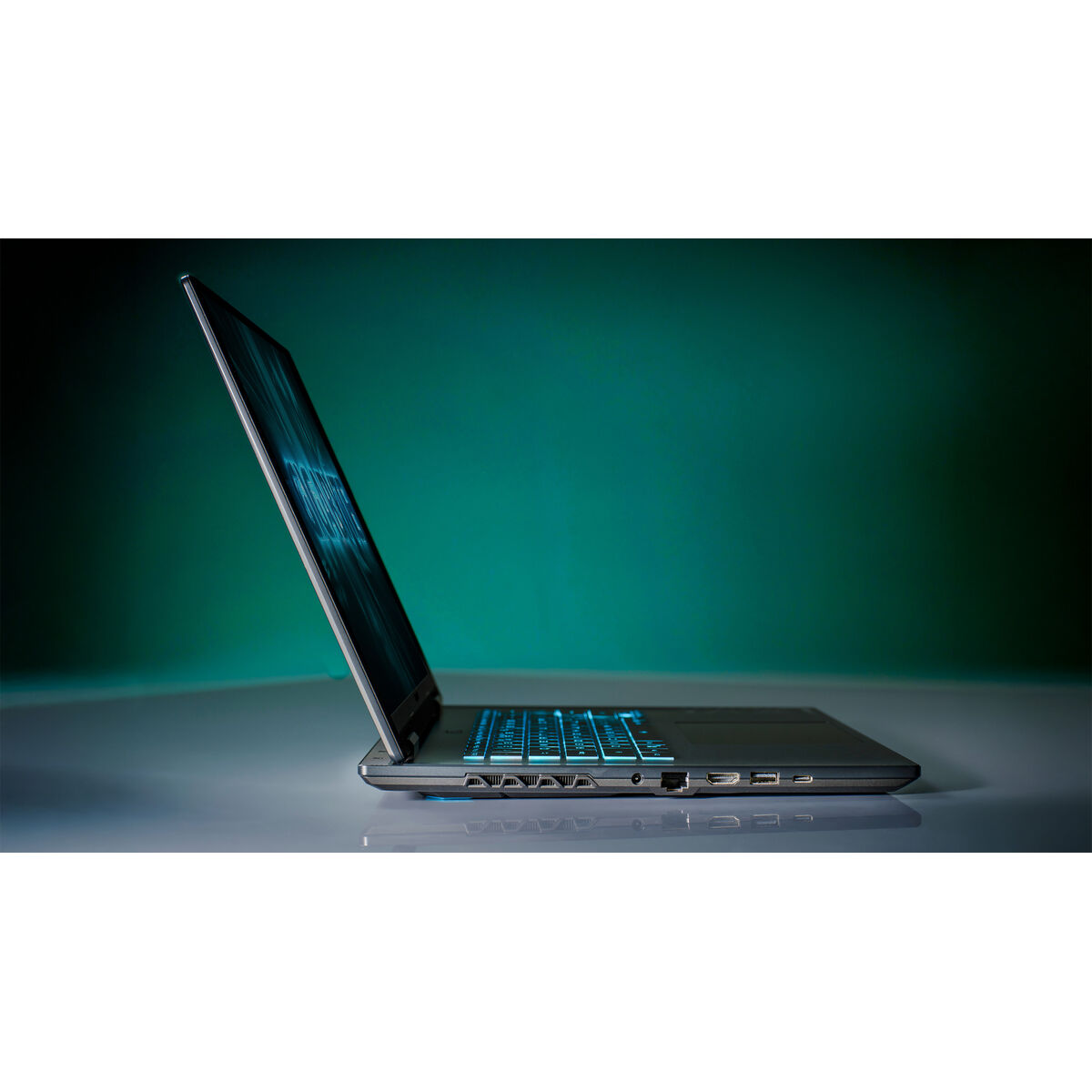 V2H62B5D6D2835D8F841C7E7717E6620F10R6737679P10