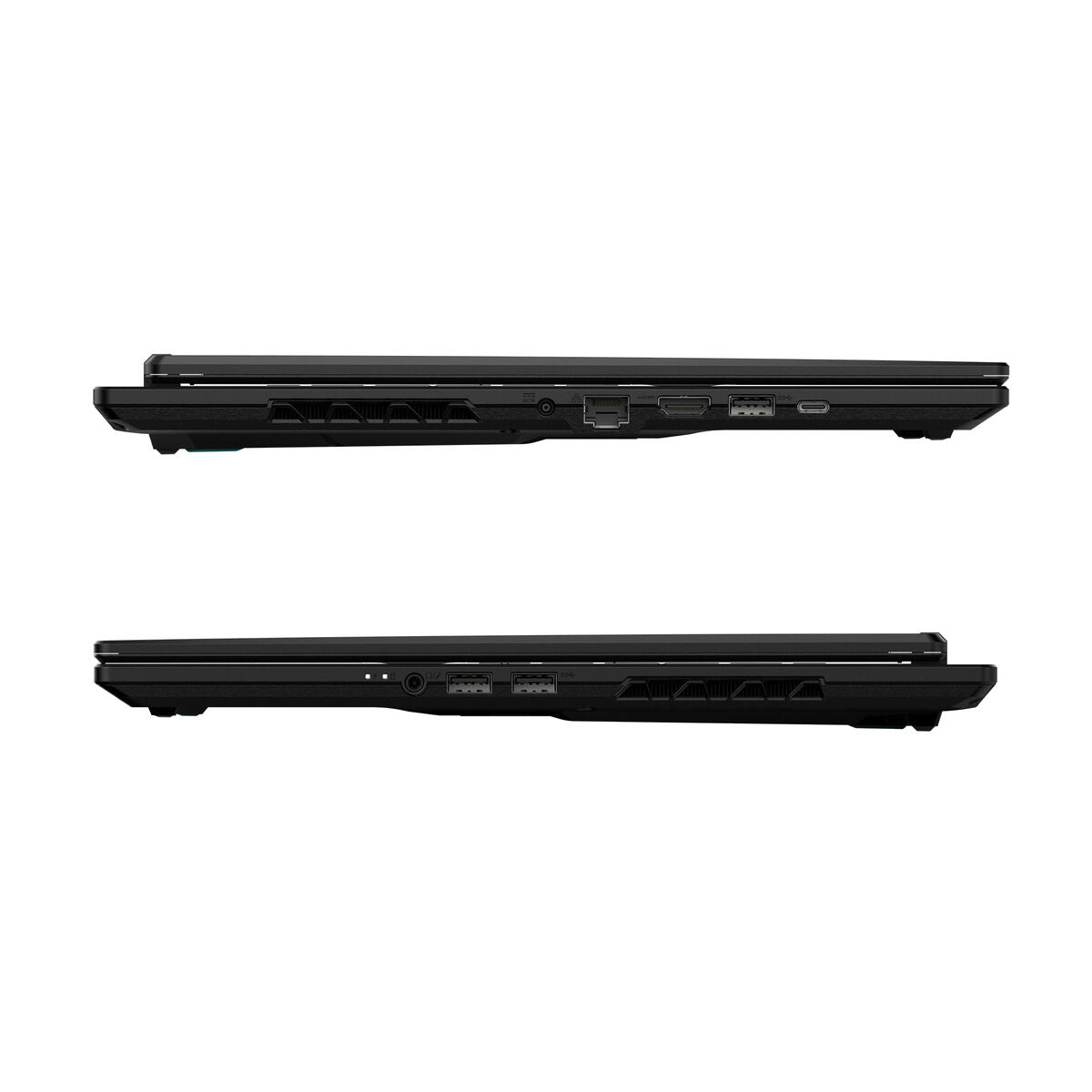 V2H1CD4B3515C8506C7FF10929D9A722C35R6737673P6