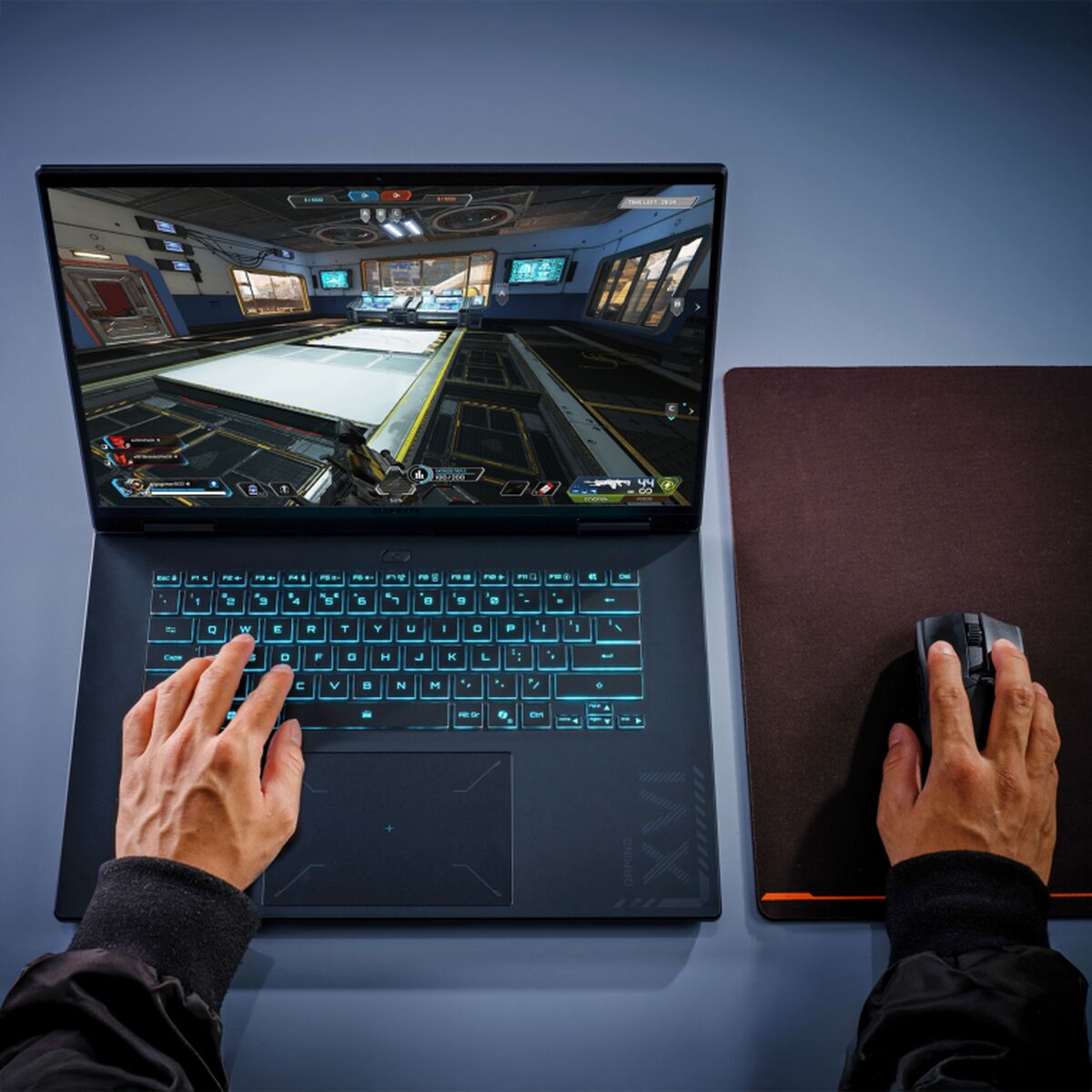 V2H5A0ACF68187C902C3859E705404A4438R6204910P3