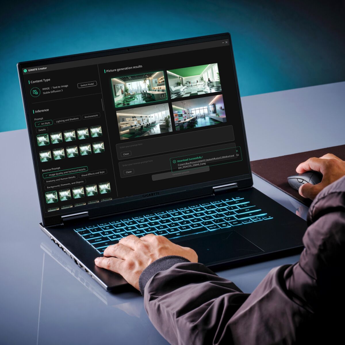 V2HE6045E518F0075D450A518DB92C7F688R6204911P4