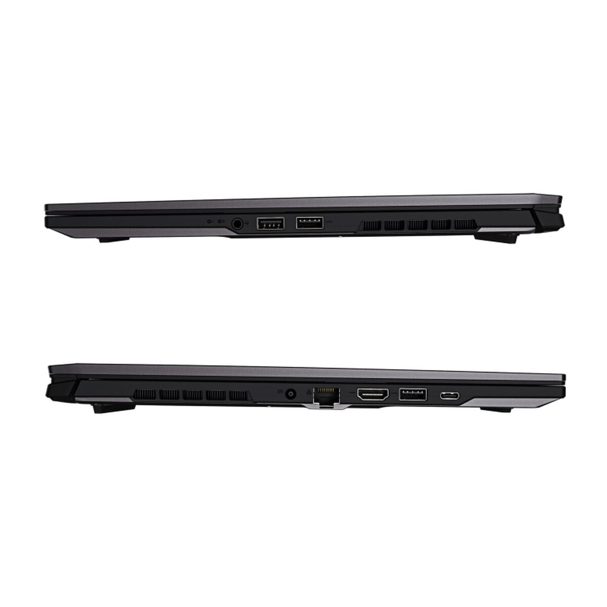 V2H0B4A26B49C21F0A0E472BB935A292FAFR6204879P7