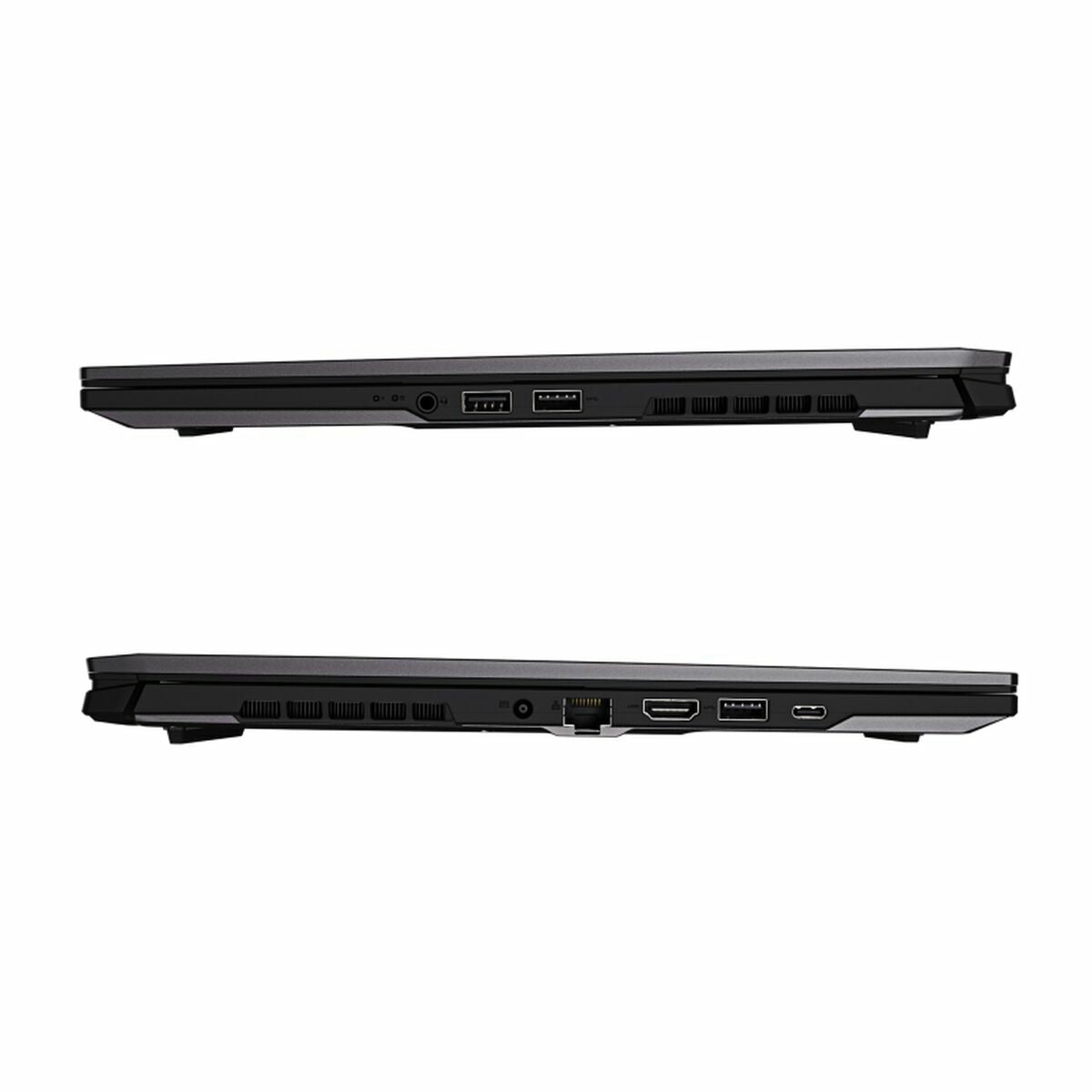 V2H5E98C7F25700EF03FB75E0FC471D436ER7276325P8