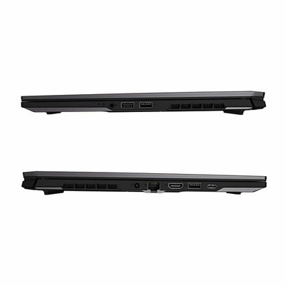 V2H5E98C7F25700EF03FB75E0FC471D436ER7276325P8