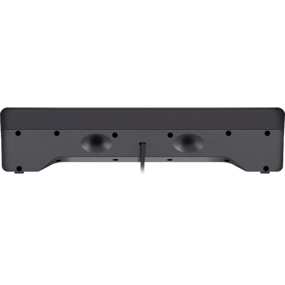 Altoparlante Bluetooth Portatile Defender Z2 Nero - Yestore