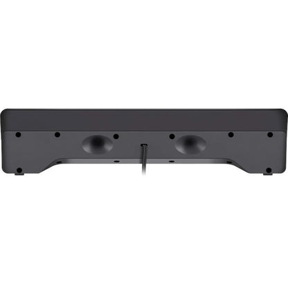 Altoparlante Bluetooth Portatile Defender Z2 Nero - Yestore