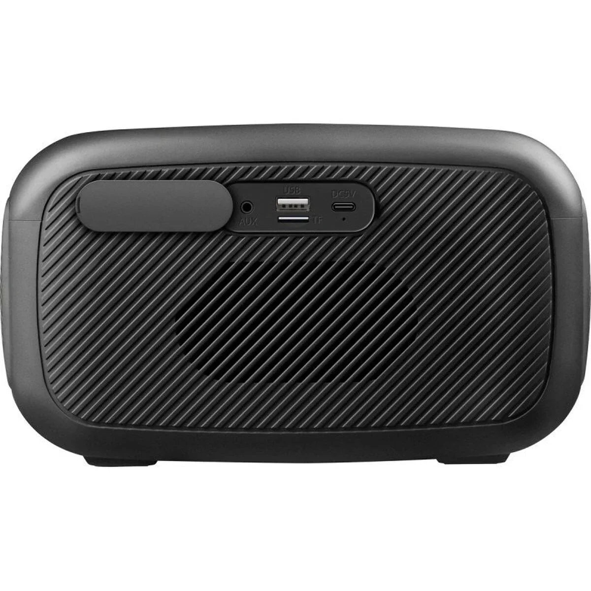 Altoparlante Bluetooth Portatile Defender 65305 Nero 20 W - Yestore