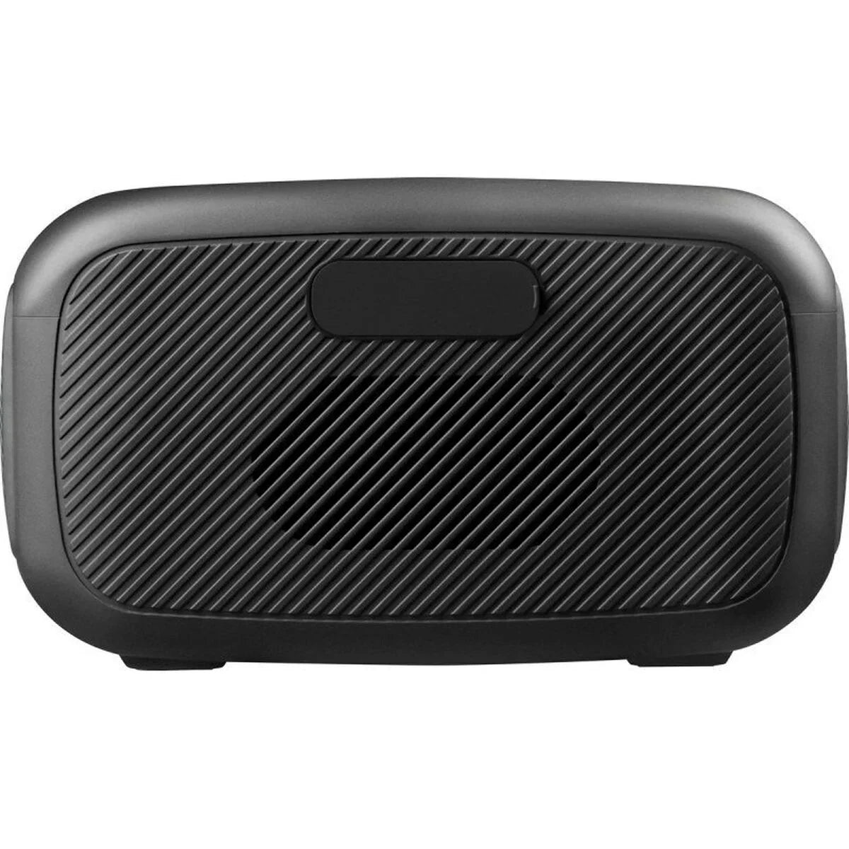 Altoparlante Bluetooth Portatile Defender 65305 Nero 20 W - Yestore