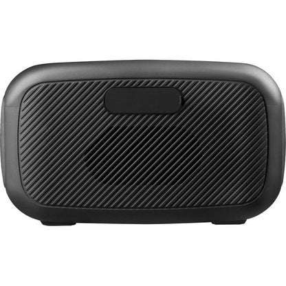 Altoparlante Bluetooth Portatile Defender 65305 Nero 20 W - Yestore