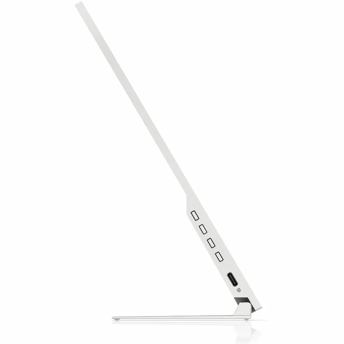 Monitor HP 1B065AA#ABB 14" - Yestore