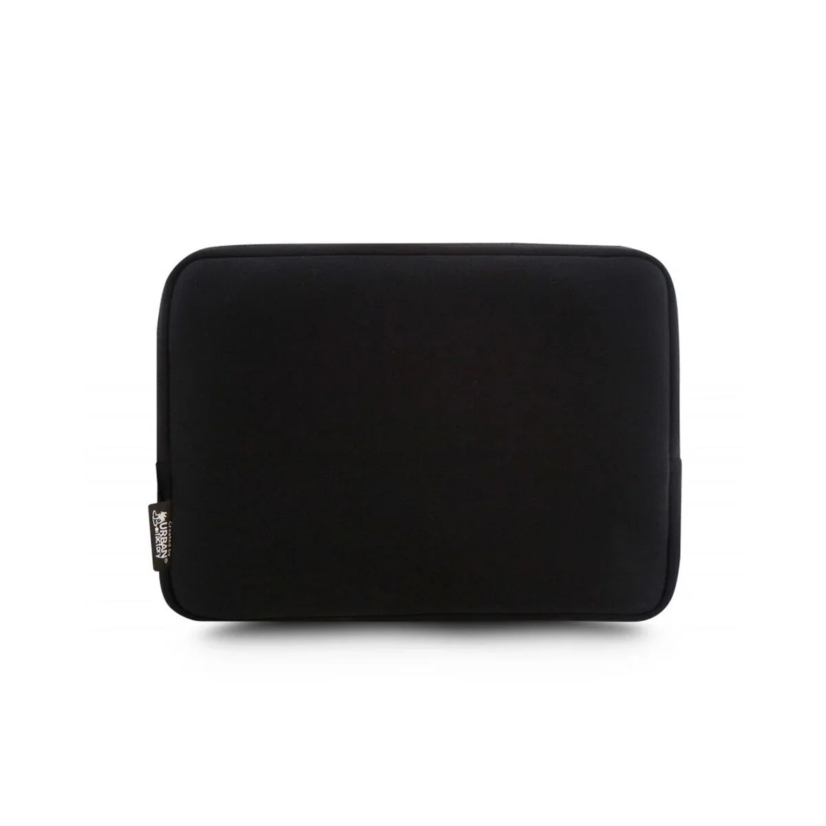Laptop Cover Urban Factory BNS14UF Black - Yestore