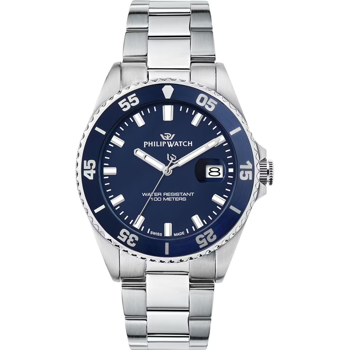 V3H2B938C4E57DF9AD4A256518ECD38FDEDR6647549P1