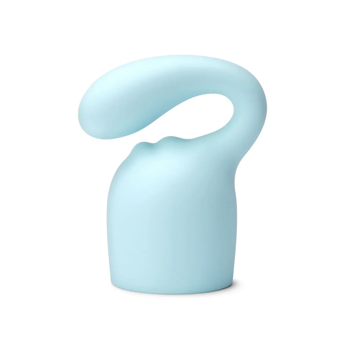 Accessory Le Wand Glider Original Blue Silicone - Yestore