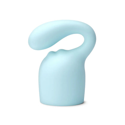 Accessory Le Wand Glider Original Blue Silicone - Yestore