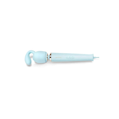 Accessory Le Wand Glider Original Blue Silicone - Yestore