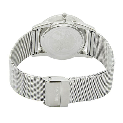 V2H95D706A0BDD67EF8077D0181A4D09A37R7465303P4