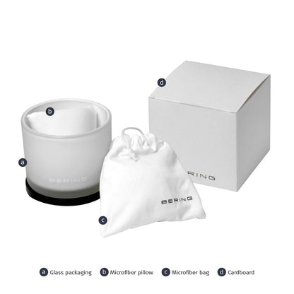 V2H502131B51720234DEB5A87470BB5763ER7465714P3