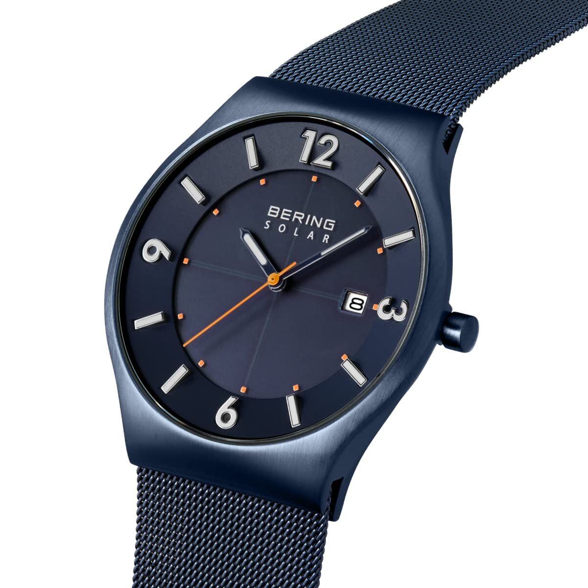 V2H96E7AF907CC4E7163D56F55AA1EA338AR7465436P5