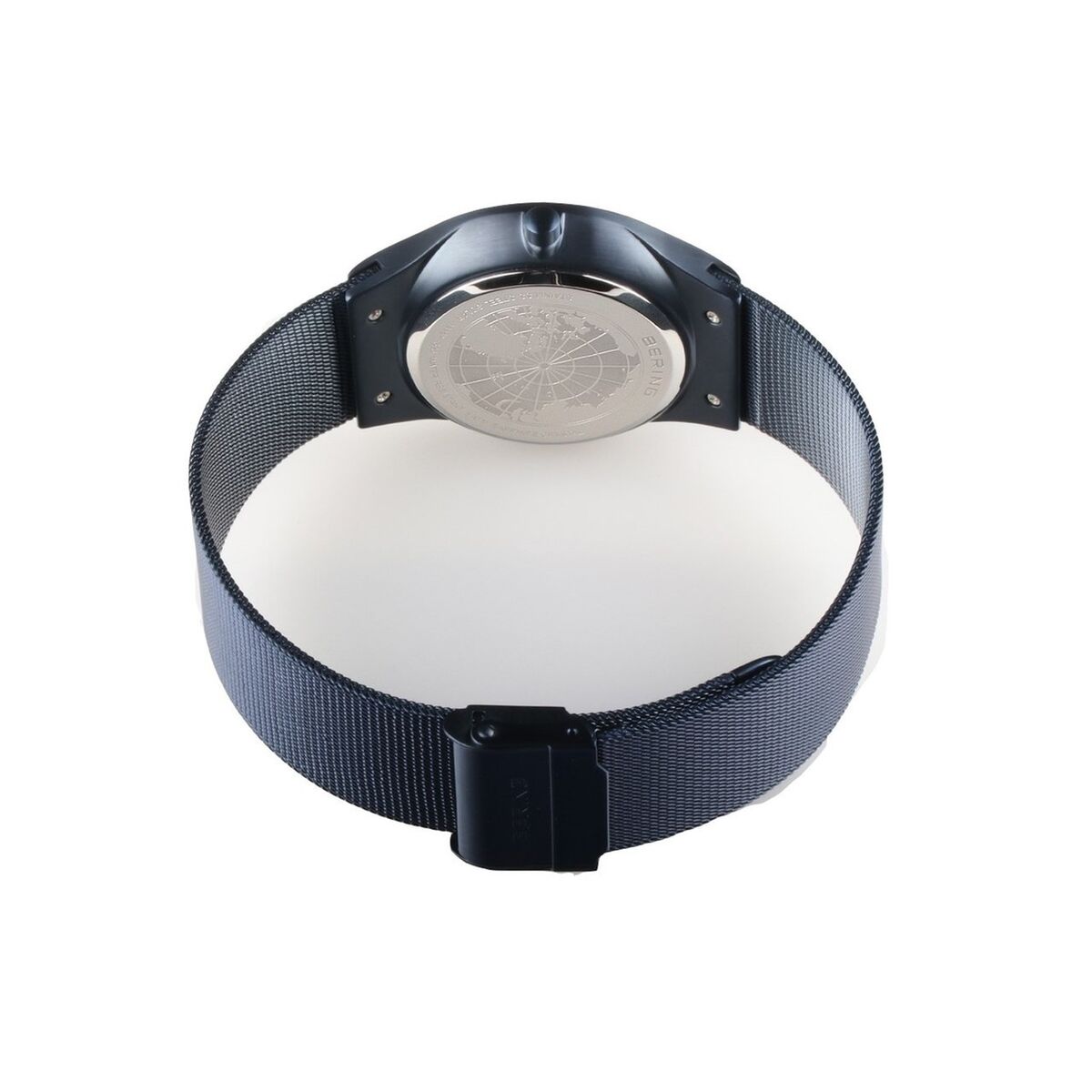 V2H52D2DF98DFD0E1C43ACFB63AC992CE3BR7465433P2