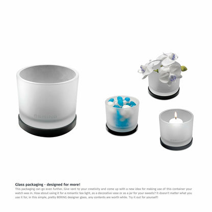 V3HFF93CF343F51CDC7E17E692D16AC48DAR6476501P4