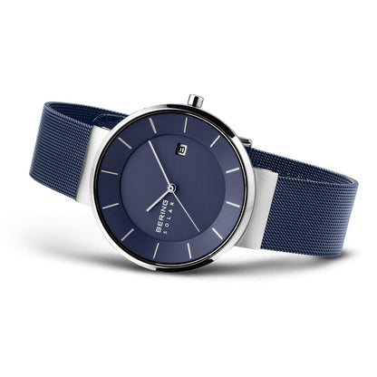 V2H58FEA628BDA11C6CCEA60CBD825ED043R7464967P8