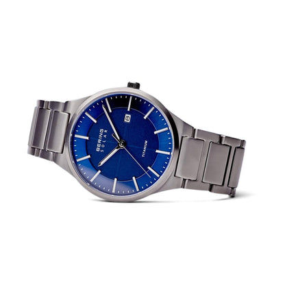 V2H0F220EE624AF01D8562BBE47F7959636R7465463P3