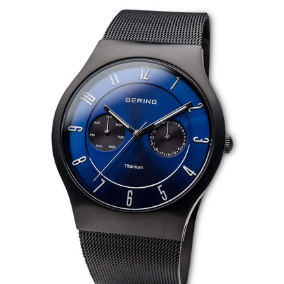 V2HEC273CEB4E532B52310577A142E6D4E1R7465386P8