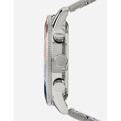 V5HB468391F2043556B26ACADF859BDE071R3168901P3