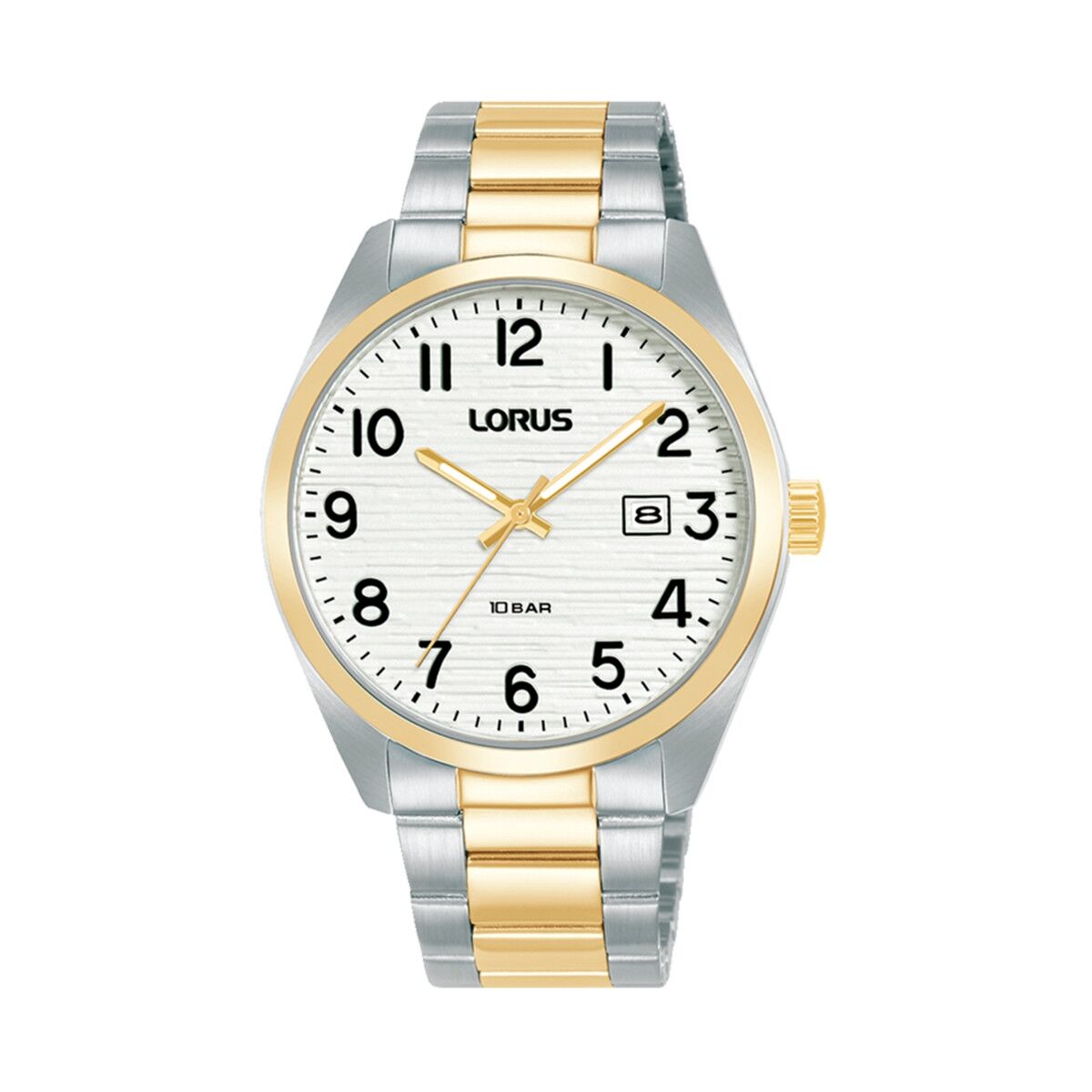 V4HAE942423B8E50BA95B5C30463D5CC400R5167807P1