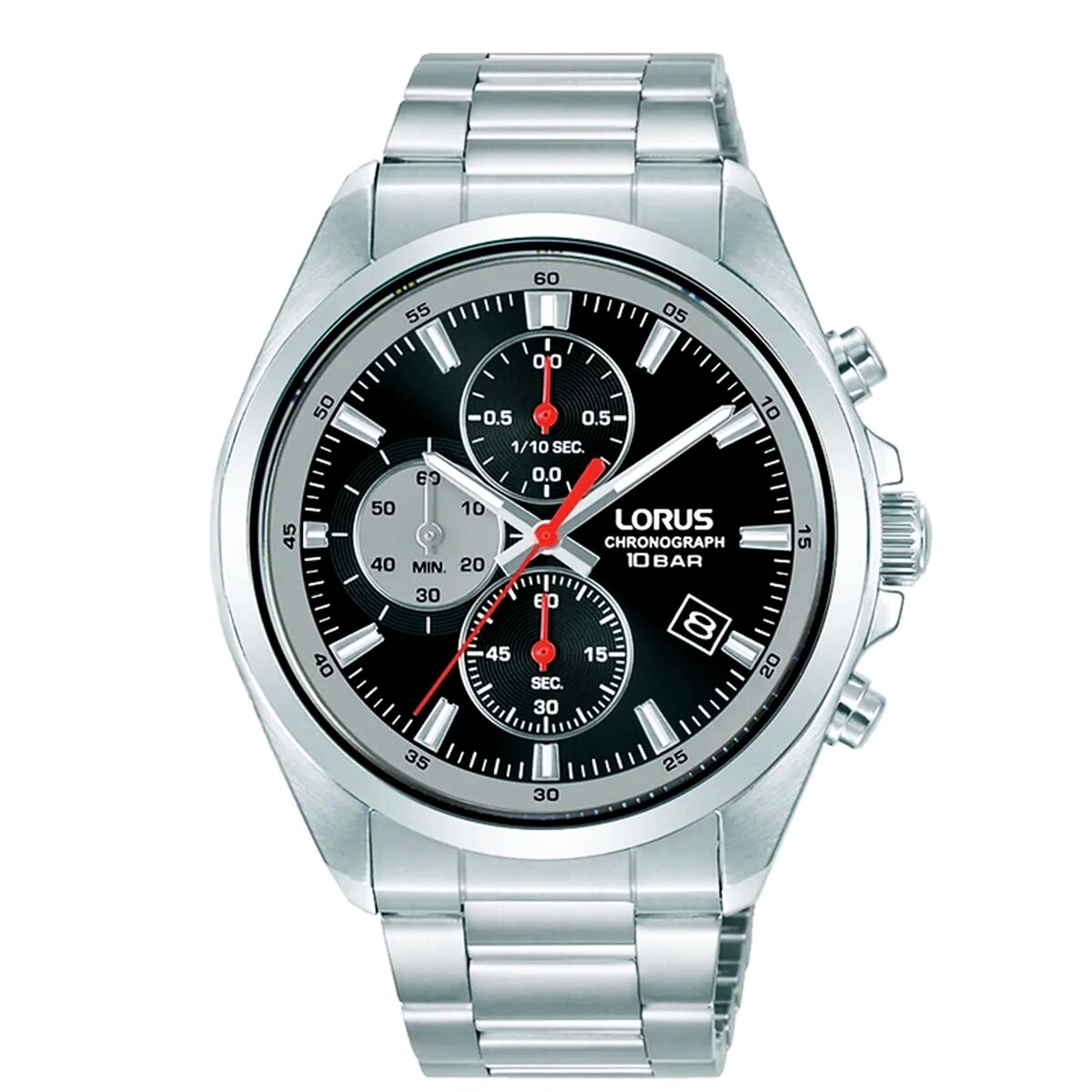 V3H768A8826A467AA287863CC78DB932B8BR5663938P1