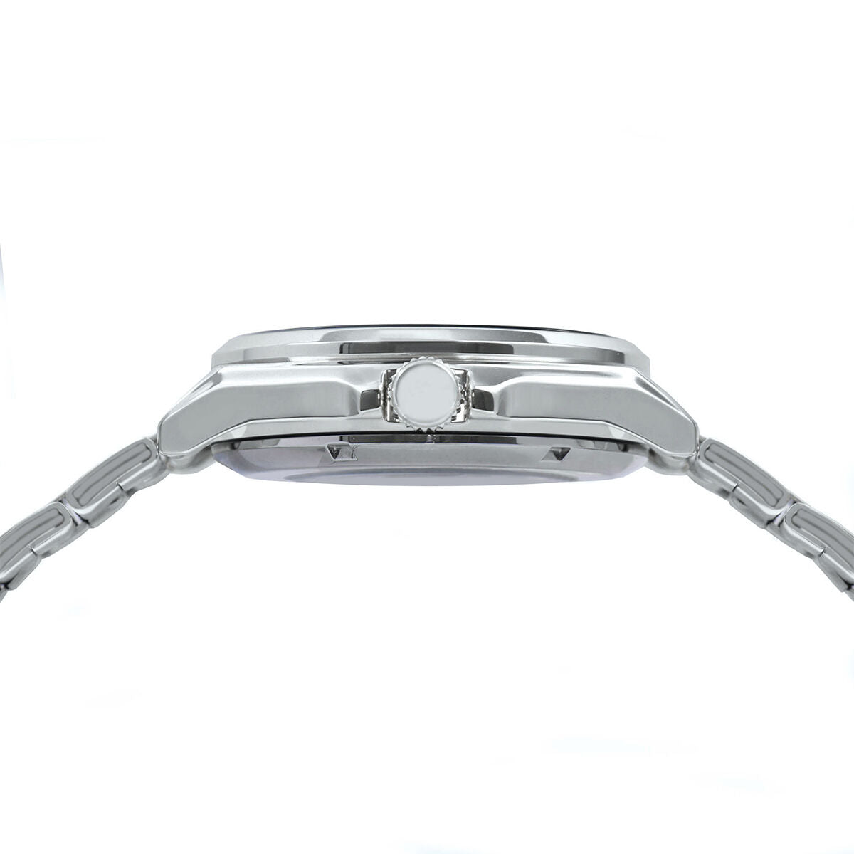 V1H572798C7905412F60572691F043D65B0RP4