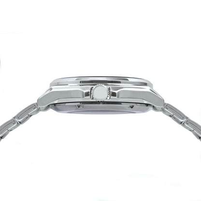 V1H572798C7905412F60572691F043D65B0RP4