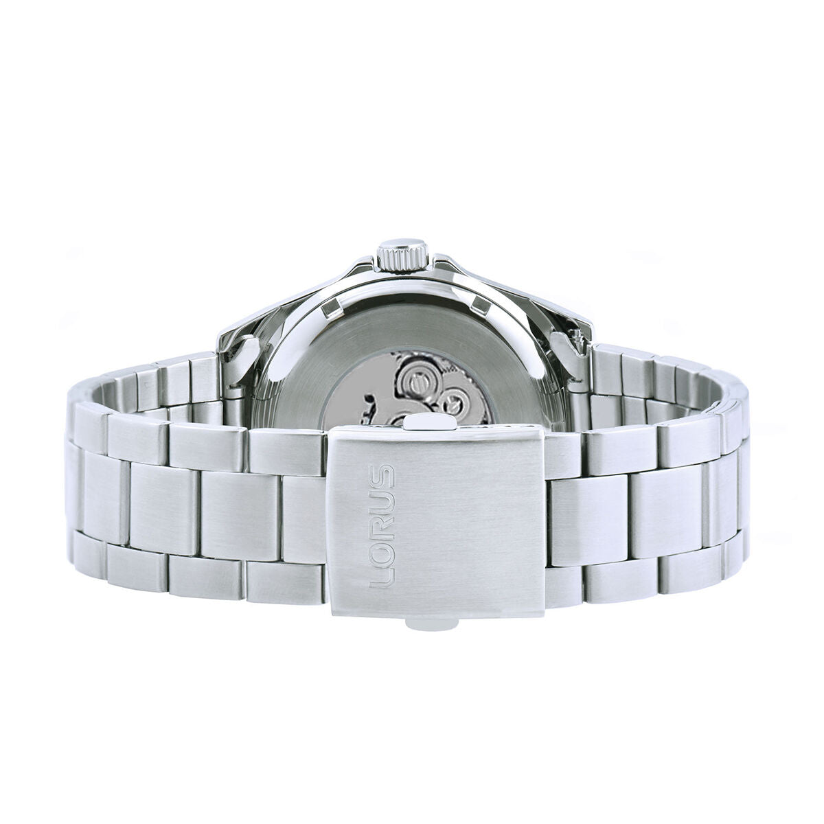 V1H3CCCC251884AB3D7463F5226D84ED241RP5